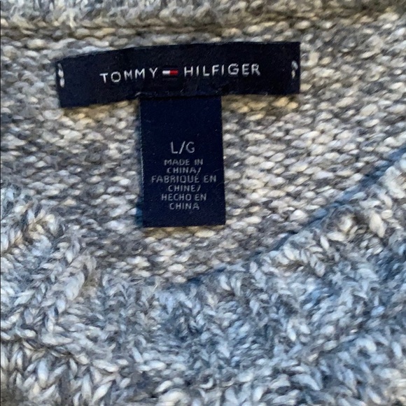 Sweater - Picture 2 of 3